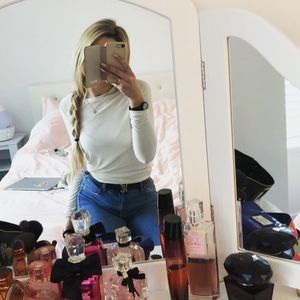 Meet your Posher, Alexa